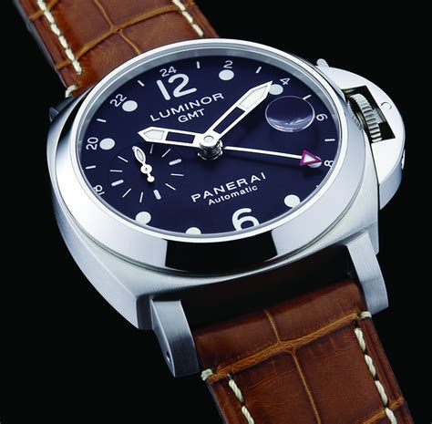 panerai watch replica swiss|watches that look like panerai.